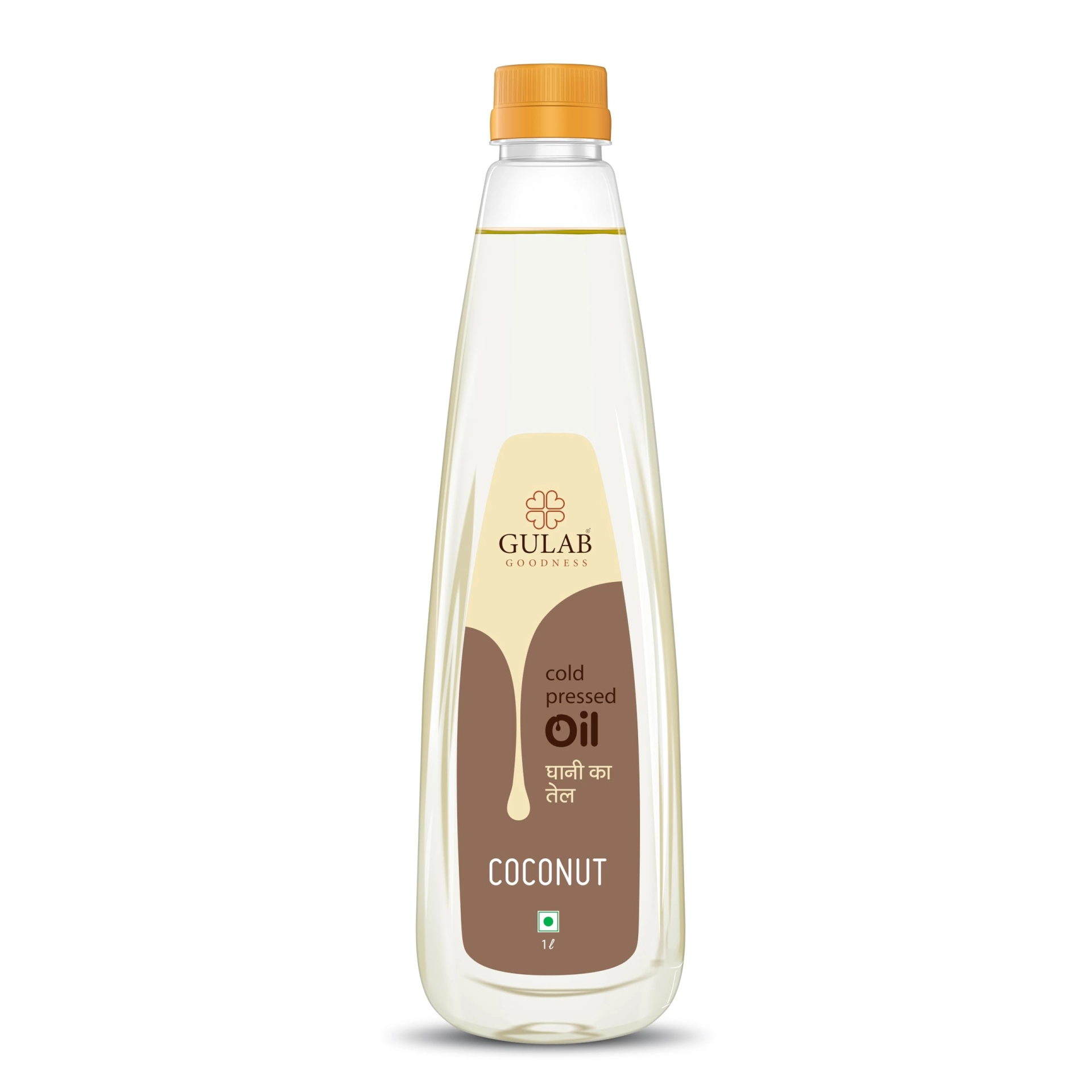 Main Product Image
