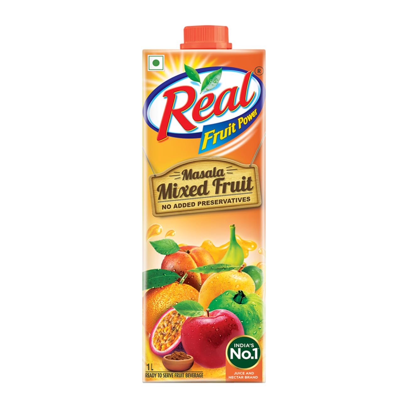 Main Product Image