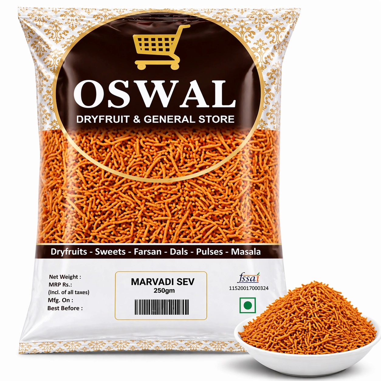 Main Product Image