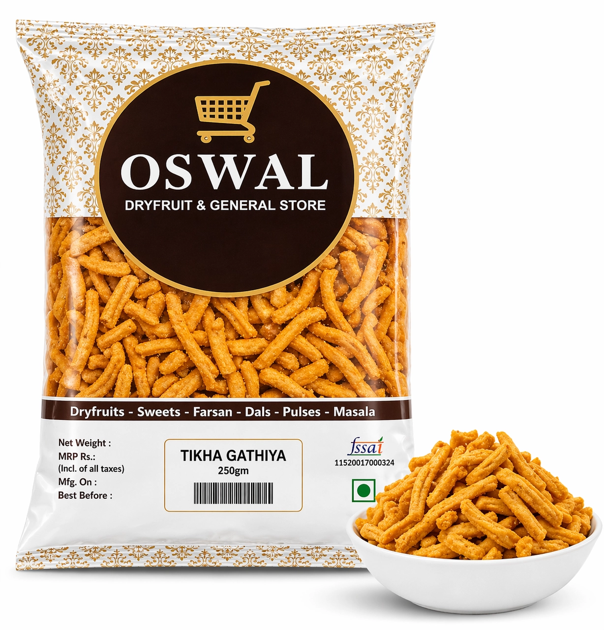 Main Product Image