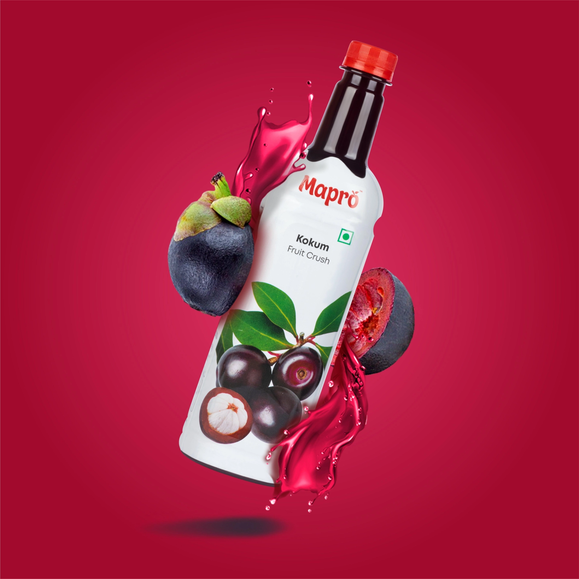 Main Product Image